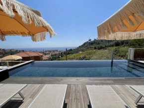 Apartment Casa Mia 5 by Interhome San Lorenzo Al Mare
